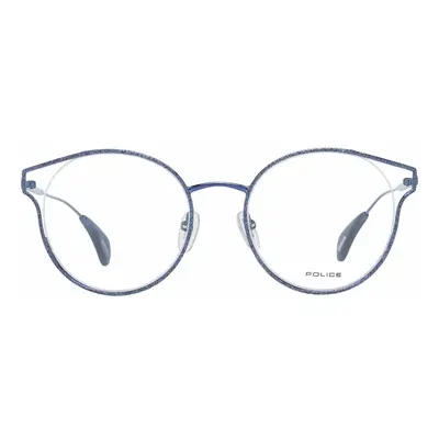 Ladies' Spectacle frame Police VPL926-500F54 Ø 50 mm