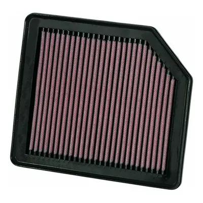 Air filter K&N 33-2342