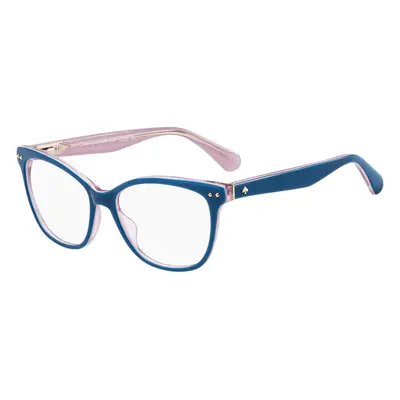 Ladies' Spectacle frame Kate Spade ADRIE-BR0F316 Ø 53 mm