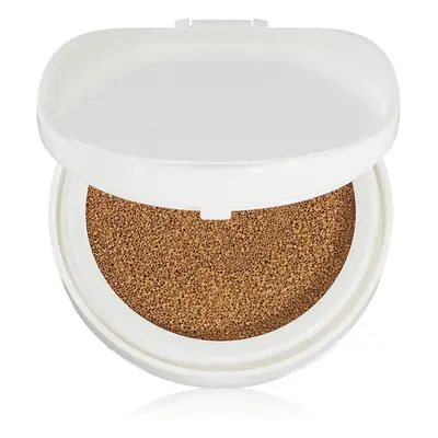 Powder Make-up Base Mi-rê Bibi Nova Replacement Nº 01 Porcelaine