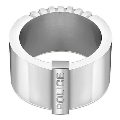 Men's Ring Police PEAGF2211513 26