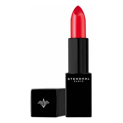 Lipstick Stendhal Nº 200 3,5 g