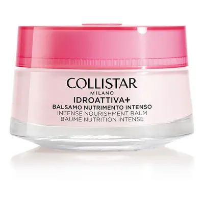 Day Cream Collistar IDROATTIVA+ 50 ml