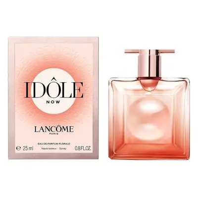 Women's Perfume Lancôme Idôle Now EDP EDP 25 ml