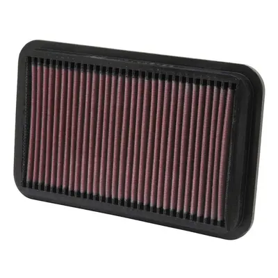 Air filter K&N 33-2041-1