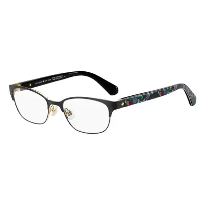 Ladies' Spectacle frame Kate Spade DIANDRA-INAF117 Ø 51 mm