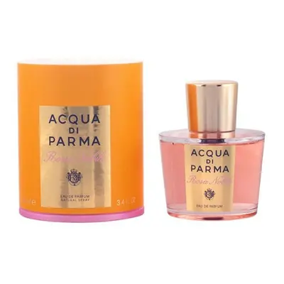 Women's Perfume Rosa Nobile Acqua Di Parma EDP EDP