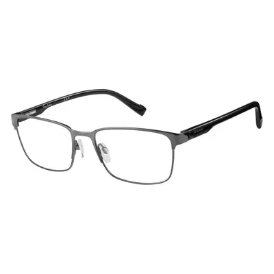 Men' Spectacle frame Pierre Cardin P.C.-6854-KJ1 ø 56 mm