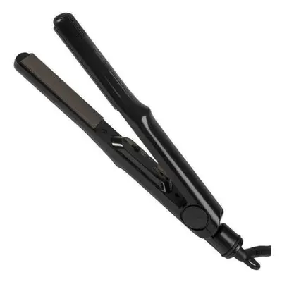 Hair Straightener Steinhart STEINHART PLANCHAS Black