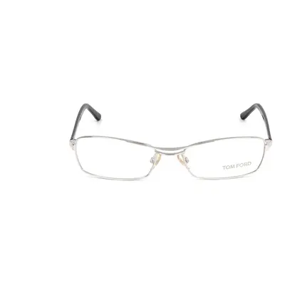 Ladies' Spectacle frame Tom Ford FT5024-751-52 Ø 52 mm