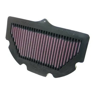 Air filter K&N SU-7506