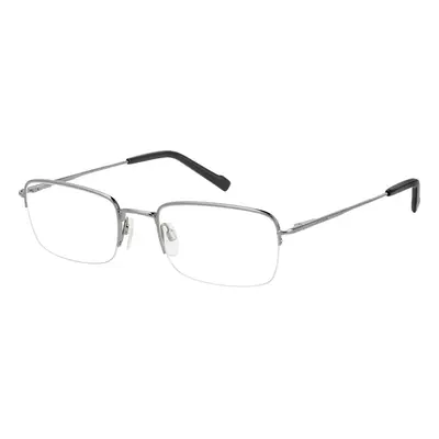 Men' Spectacle frame Pierre Cardin P.C.-6857-6LB Ø 55 mm