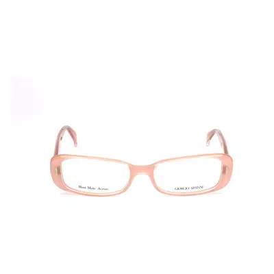 Ladies' Spectacle frame Armani GA-804-Q0X Ø 51 mm