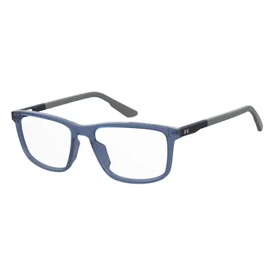 Men' Spectacle frame Under Armour UA-5008-G-PJPF617 Blue ø 56 mm