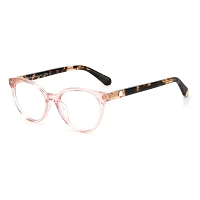 Ladies' Spectacle frame Kate Spade GELA-35JF017 Ø 50 mm