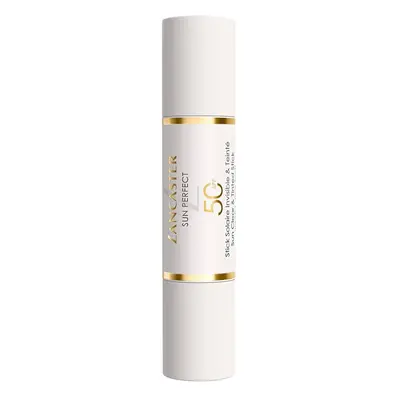 Day Cream Lancaster SUN PERFECT Spf 50 12 g