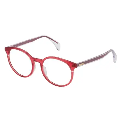 Ladies' Spectacle frame Police VPL732-490U69 Ø 49 mm