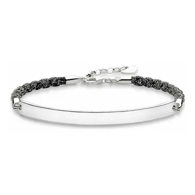 Ladies' Bracelet Thomas Sabo 19.5 cm