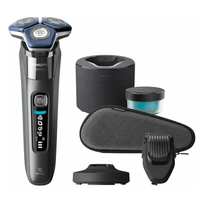 Hair Clippers Philips S7887/58