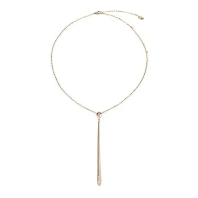 Ladies' Necklace Breil TJ2703 55 cm