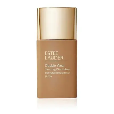 Liquid Make Up Base Estee Lauder Double Wear Sheer SPF20 5W1 (30 ml)