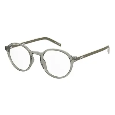 Unisex' Spectacle frame Levi's LV-1023-4C3 Ø 49 mm