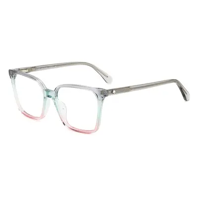 Ladies' Spectacle frame Kate Spade EVERLEIGH-3U5F216 Ø 52 mm