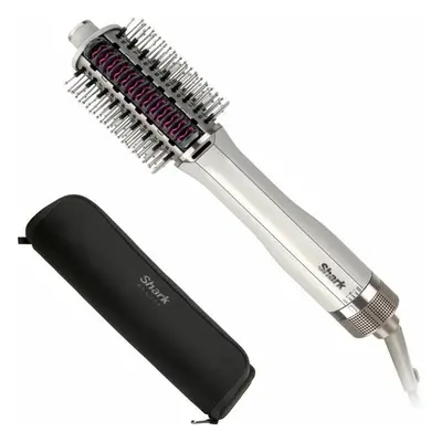 Smoothing Brush Shark 900 w (1 Unit)