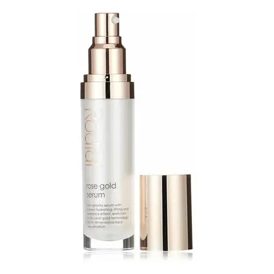 Rejuvenating Serum Rose Gold Rodial (30 ml)