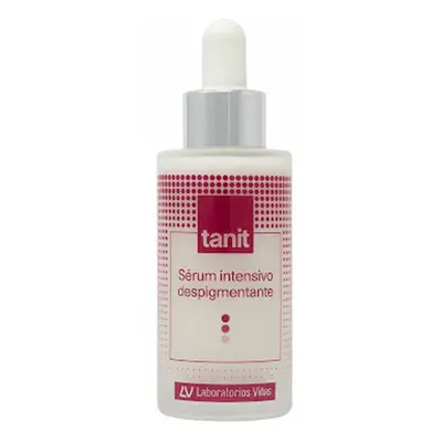 Anti-Pigment Serum Tanit TRATAMIENTO ANTIMANCHAS 30 ml