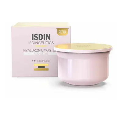 Intensive Moisturising Cream Isdin Isdinceutics Sensitive skin Refill (50 g)