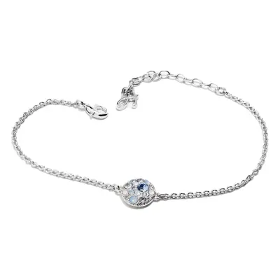 Ladies' Bracelet Adore 5489673 6 cm