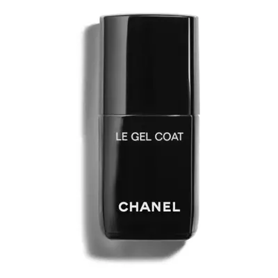 Nail polish Chanel Le Gel Coat 13 ml