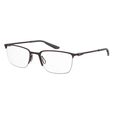 Men' Spectacle frame Under Armor UA-5005-G-09QF419 Brown ø 54 mm