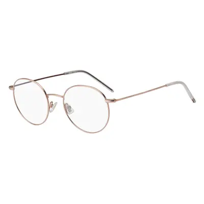 Ladies' Spectacle frame Hugo Boss BOSS-1213-G1C Ø 51 mm