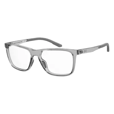 Men' Spectacle frame Under Armour UA-5043-CBLF515 Grey Ø 55 mm