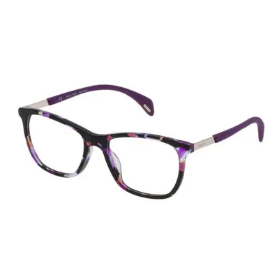 Ladies' Spectacle frame Police VPL6305309BG Ø 53 mm