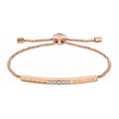 Ladies' Bracelet Police PEJLB2010533 18 cm