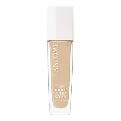 Liquid Make Up Base Lancôme Teint Idole Ultra Wear Nº 110C 30 ml Serum