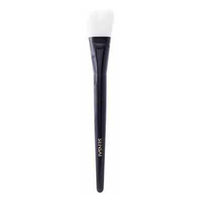 Make-up Brush Sensai