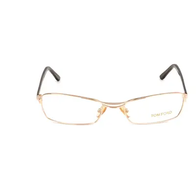 Ladies' Spectacle frame Tom Ford FT5024-255 Ø 52 mm