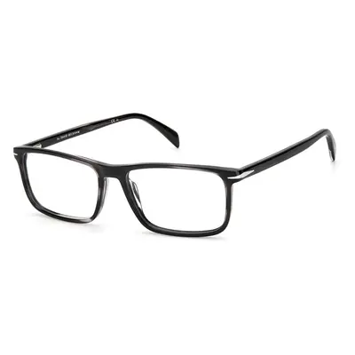 Men' Spectacle frame David Beckham DB-1019-2W8 ø 54 mm