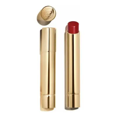 Lipstick Chanel Rouge Allure L'extrait Rouge Royal 858