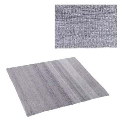 Outdoor rug Goa Ash PET