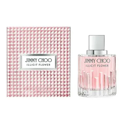 Women's Perfume Jimmy Choo EDT