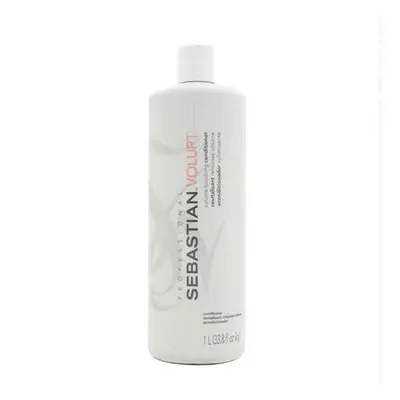 Conditioner Volupt Sebastian Volupt Acondicionador 1 L