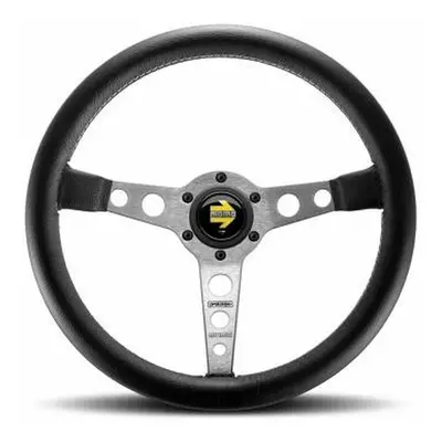 Racing Steering Wheel MOMO PROTOTIPO Ø 35 cm