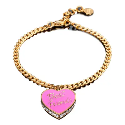 Ladies' Bracelet Chiara Ferragni J19AVI05 16 cm