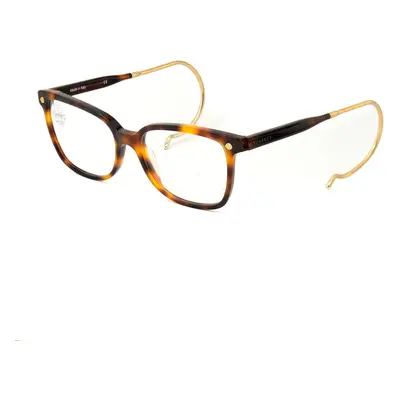 Ladies' Spectacle frame Vuarnet VL15130002 Ø 50 mm