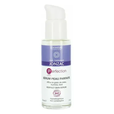 Facial Serum Perfection Eau Thermale Jonzac 1334962 30 ml